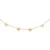14K Yellow