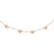 14K Rose