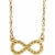 14K Yellow