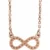 14K Rose