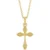 14K Yellow