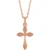 14K Rose