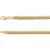 14K Yellow