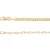 14K Yellow