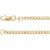 14K Yellow