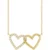 14K Yellow