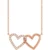 14K Rose