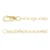 14K Yellow