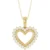 14K Yellow