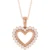 14K Rose