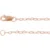 14K Rose