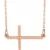 14K Rose