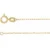 14K Yellow