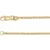 14K Yellow