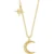 14K Yellow