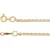 14K Yellow