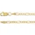 14K Yellow
