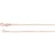14K Rose