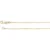 14K Yellow