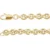14K Yellow