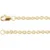 14K Yellow