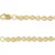 14K Yellow