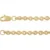 14K Yellow