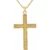 14K Yellow