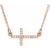 14K Rose