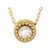 14K Yellow