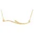 14K Yellow