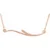 14K Rose