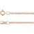 14K Rose