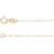 14K Yellow