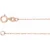 14K Rose