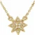 14K Yellow