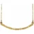 14K Yellow