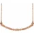 14K Rose