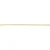 14K Yellow