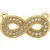 14K Yellow