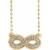 14K Yellow
