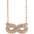 14K Rose