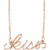 14K Rose
