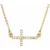 14K Yellow