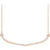 14K Rose