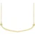 14K Yellow