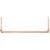 14K Rose
