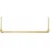 14K Yellow