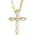 14K Yellow