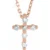 14K Rose
